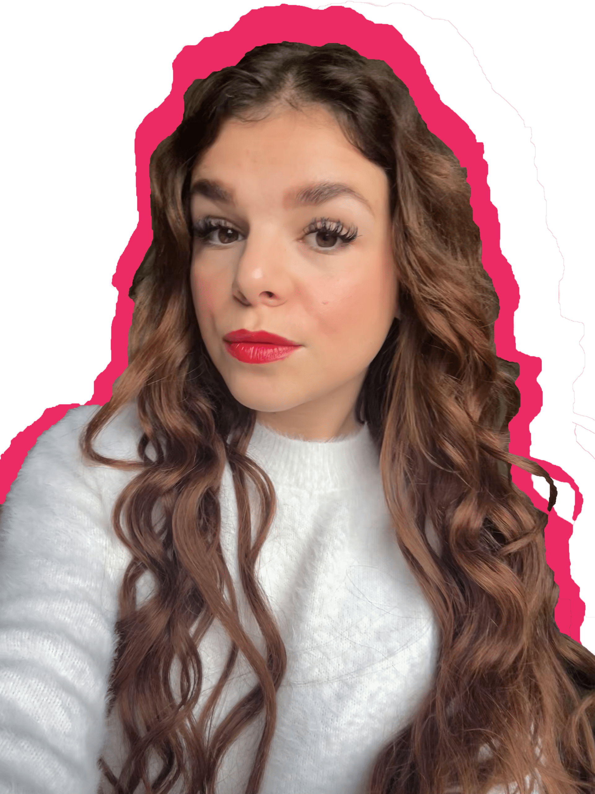 justine de Just'In Com